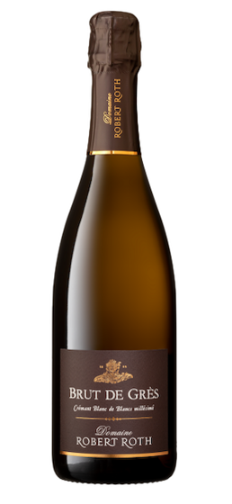 BRUT DE GRES